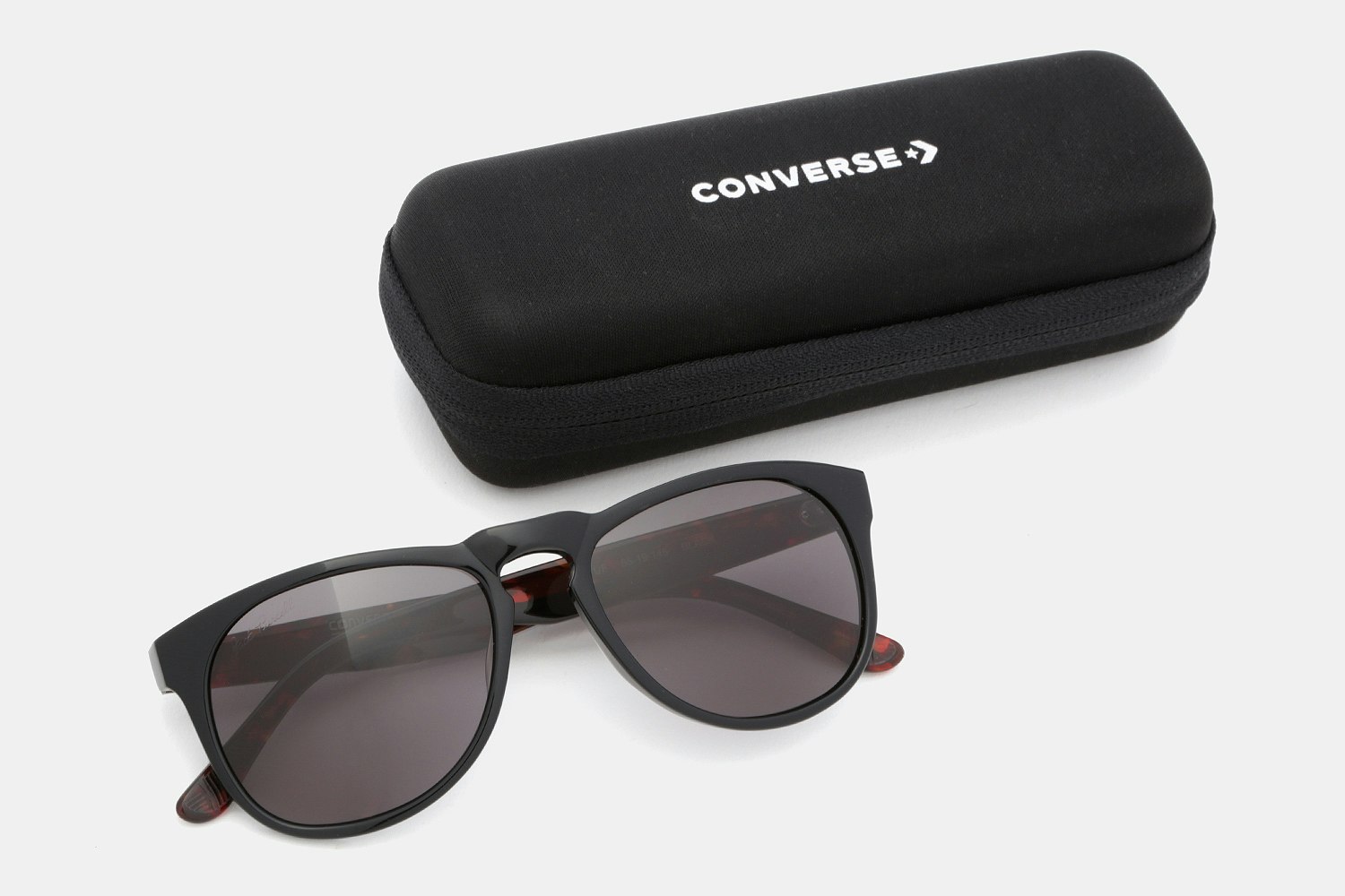 Converse Jack Purcell Y007 Sunglasses Eyewear Sunglasses Drop